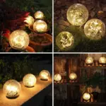 solar-cracked-glass-globe-breck-fox-223676 Solar cracked glass globe breck fox