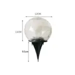 solar-cracked-glass-globe-breck-fox-788462 Solar cracked glass globe breck fox