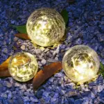 solar-cracked-glass-globe-breck-fox-980525 Solar cracked glass globe breck fox