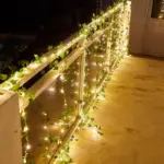 solar-ivy-string-lights-131826_32c1c304-17a2-48b5-b02e-c224cc6ca6c1 Solar ivy string lights 131826 32c1c304 17a2 48b5 b02e c224cc6ca6c1