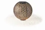 solar-laterne-alice-40cm-outdoor-1 Solar laterne alice 40cm outdoor