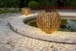 solar-laterne-alice-40cm-outdoor-5 Solar laterne alice 40cm outdoor