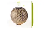 solar-laterne-alice-40cm-outdoor-8 Solar laterne alice 40cm outdoor
