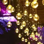 solar-pendant-string-lights-breck-fox-212564_ae8bc701-681c-40aa-8400-8d4698867a26 Solar pendant string lights breck fox 212564 ae8bc701 681c 40aa 8400 8d4698867a26