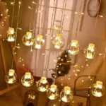 solar-pendant-string-lights-breck-fox-729738_3cef7751-fe22-4135-9094-11535176aea6 Solar pendant string lights breck fox 729738 3cef7751 fe22 4135 9094 11535176aea6
