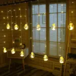 solar-pendant-string-lights-breck-fox-969843_5c7461f7-30ae-4dac-b1a0-14ec82fd142d Solar pendant string lights breck fox 969843 5c7461f7 30ae 4dac b1a0 14ec82fd142d
