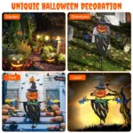 solar-powered-scarecrow-shape-stake-light-halloween-decoration-holiday-decor-apparel-dailysale-146340 Solar powered scarecrow shape stake light halloween decoration holiday decor apparel dailysale