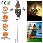 solar-powered-scarecrow-shape-stake-light-halloween-decoration-holiday-decor-apparel-dailysale-552538 Solar powered scarecrow shape stake light halloween decoration holiday decor apparel dailysale
