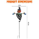 solar-powered-scarecrow-shape-stake-light-halloween-decoration-holiday-decor-apparel-dailysale-678660 Solar powered scarecrow shape stake light halloween decoration holiday decor apparel dailysale
