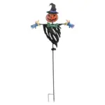 solar-powered-scarecrow-shape-stake-light-halloween-decoration-holiday-decor-apparel-dailysale-739238 Solar powered scarecrow shape stake light halloween decoration holiday decor apparel dailysale