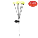 solar-swaying-garden-lights-214354 Solar swaying garden lights