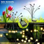 solar-swaying-garden-lights-675920 Solar swaying garden lights