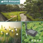 solar-swaying-garden-lights-740720 Solar swaying garden lights