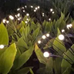 solar-swaying-garden-lights-750014 Solar swaying garden lights