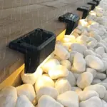 solar-waterproof-stair-lights-938844 Solar waterproof stair lights