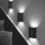 Solar3