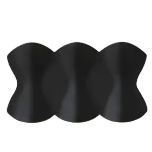 Homeko - Modern LED Outdoor Wall Light