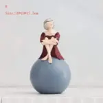 solicia-decor-mademoiselle-home-decor-and-furniture-store-10_9c2a5625-5dbc-4b38-8b04-30297b1cb849 Solicia decor mademoiselle home decor and furniture store 10 9c2a5625 5dbc 4b38 8b04 30297b1cb849