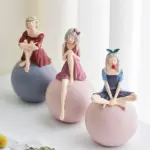 solicia-decor-mademoiselle-home-decor-and-furniture-store-2_09568b90-86cf-4d66-831d-9eed0e02c530 Solicia decor mademoiselle home decor and furniture store 2 09568b90 86cf 4d66 831d 9eed0e02c530