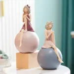 solicia-decor-mademoiselle-home-decor-and-furniture-store-4_dae0052d-7eb0-4e3c-9d0d-c63b8e80786b Solicia decor mademoiselle home decor and furniture store 4 dae0052d 7eb0 4e3c 9d0d c63b8e80786b