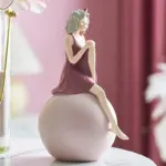 solicia-decor-mademoiselle-home-decor-and-furniture-store-5_d5c42ecf-62e9-4bb2-82b3-c741d543143e Solicia decor mademoiselle home decor and furniture store 5 d5c42ecf 62e9 4bb2 82b3 c741d543143e
