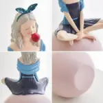 solicia-decor-mademoiselle-home-decor-and-furniture-store-6_8552ac8c-1fce-48c1-b155-1ec916d50a1d Solicia decor mademoiselle home decor and furniture store 6 8552ac8c 1fce 48c1 b155 1ec916d50a1d