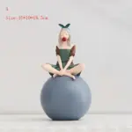 solicia-decor-mademoiselle-home-decor-and-furniture-store-7_7347f33f-f694-4993-b75c-701760b1a6a0 Solicia decor mademoiselle home decor and furniture store 7 7347f33f f694 4993 b75c 701760b1a6a0
