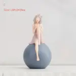 solicia-decor-mademoiselle-home-decor-and-furniture-store-9_32ea664a-c6bf-4443-aa1c-48fe2e16d962 Solicia decor mademoiselle home decor and furniture store 9 32ea664a c6bf 4443 aa1c 48fe2e16d962