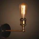 Sologlow led wandlampe modern minimalistisch wohnzimmer beleuchtung xlumina