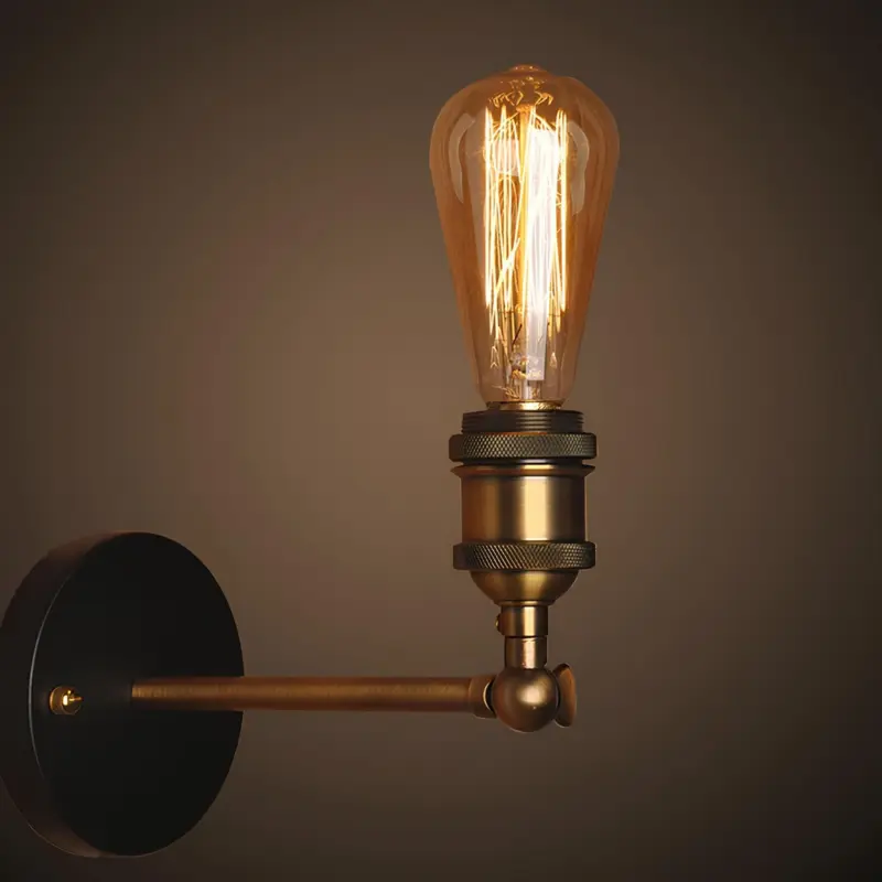 Sologlow led wandlampe modern minimalistisch wohnzimmer beleuchtung xlumina