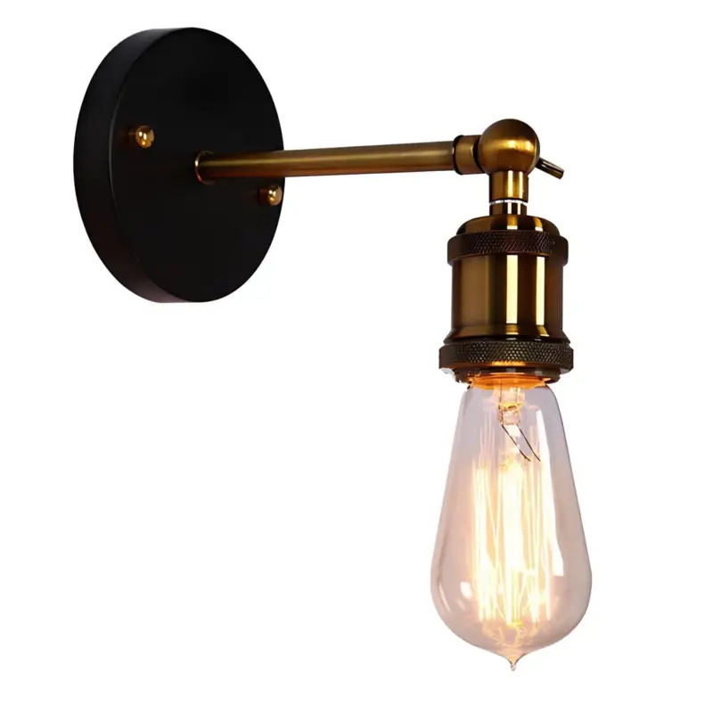 Sologlow led wandlampe modern minimalistisch wohnzimmer beleuchtung xlumina