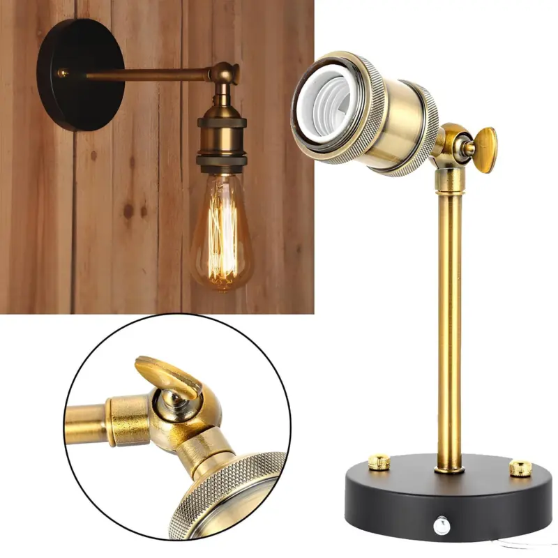 Sologlow led wandlampe modern minimalistisch wohnzimmer beleuchtung xlumina