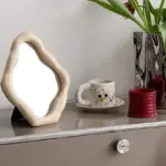 Sonora mirror mademoiselle home decor and furniture store