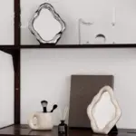 Sonora mirror mademoiselle home decor and furniture store