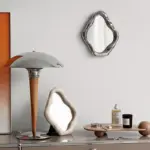 Sonora mirror mademoiselle home decor and furniture store