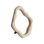 Sonora mirror mademoiselle home decor and furniture store
