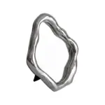 Sonora mirror mademoiselle home decor and furniture store