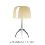 Sophistishine tischlampe elegante led tischleuchte mit touch sensor fur schlafzimmer und wohnzimmer beleuchtung xlumina