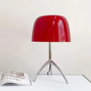Homeko - Stand Desk Lamp
