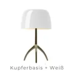 Sophistishine tischlampe elegante led tischleuchte mit touch sensor fur schlafzimmer und wohnzimmer beleuchtung xlumina