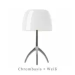 Sophistishine tischlampe elegante led tischleuchte mit touch sensor fur schlafzimmer und wohnzimmer beleuchtung xlumina