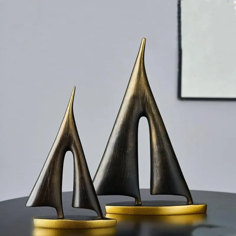 Sorento decor mademoiselle home decor and furniture store