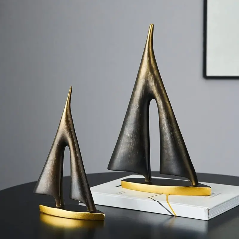 Sorento decor mademoiselle home decor and furniture store