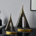sorento-decor-mademoiselle-home-decor-and-furniture-store-4 Sorento decor mademoiselle home decor and furniture store