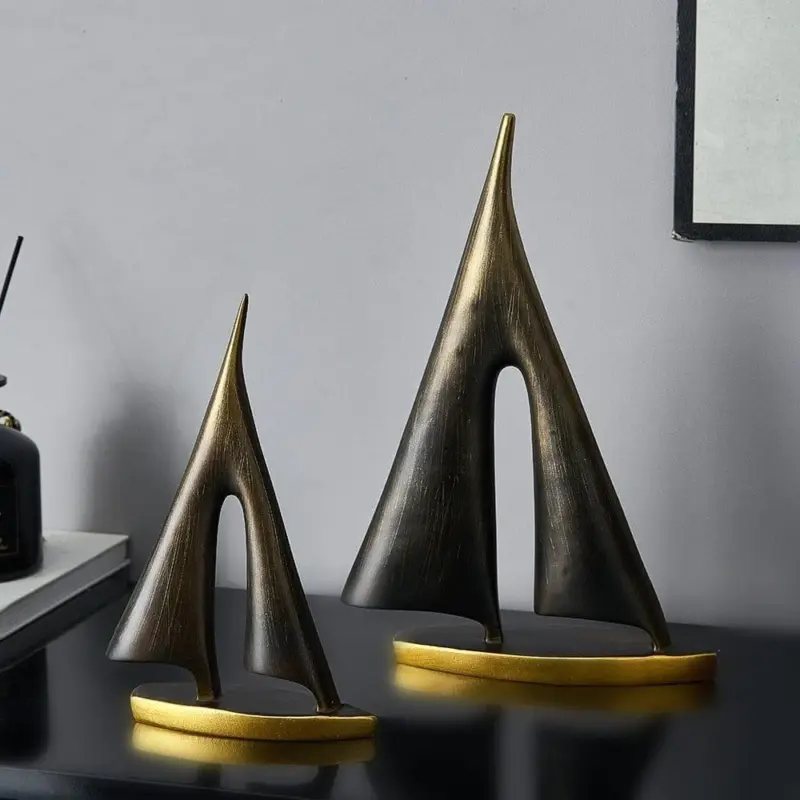 Sorento decor mademoiselle home decor and furniture store