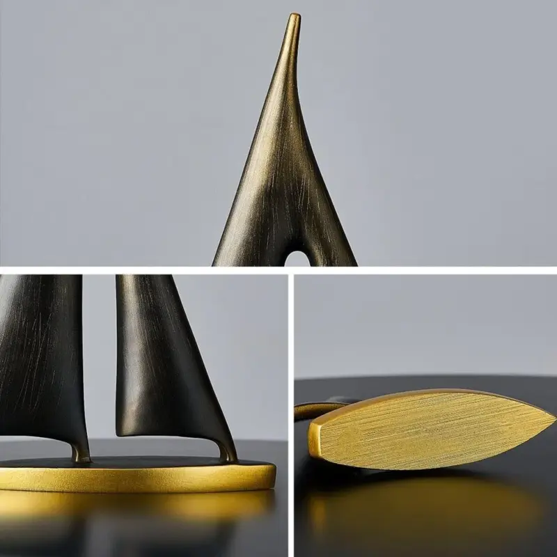 Sorento decor mademoiselle home decor and furniture store