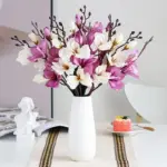 Sorrento artificial flowers mademoiselle home decor and furniture store