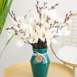 Sorrento artificial flowers mademoiselle home decor and furniture store