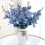 Sorrento artificial flowers mademoiselle home decor and furniture store