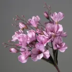 Sorrento artificial flowers mademoiselle home decor and furniture store